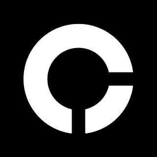 Circular Furniture Lab